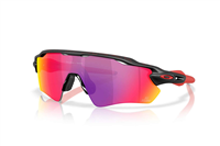 Occhiali da sole Oakley Uomo 0OO92089208G238 - 0OO92089208G238